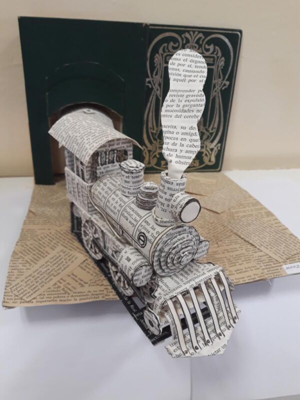 Orient Express - Imagen 2
