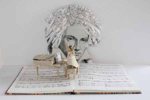 Ludwig van Beethoven (mayo 2017)