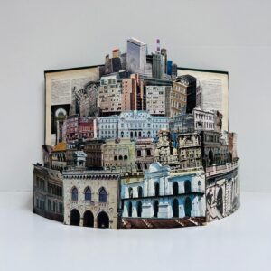 Torre de Babel